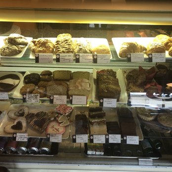 Espresso 77 - Coffee & Tea Near Me - Jackson Heights, New York