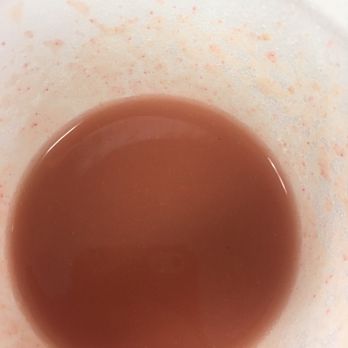 Pepe's Carnitas - Warm guava drink - Mexican Near Me - Kansas City, Kansas Pepe's Carnitas - Warm guava drink - Mexican Near Me - Kansas City, Kansas