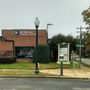 Photo of NC Works Career Center