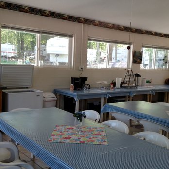 Our Place Inn - Breakfast is free at Our Place Inn! - Campgrounds Near Me - Maggie Valley, North Carolina Our Place Inn - Breakfast is free at Our Place Inn! - Campgrounds Near Me - Maggie Valley, North Carolina