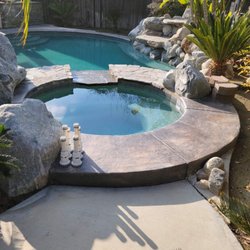 Leak Detection by Dave-O