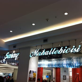 Saray Muhallebicisi - Desserts Near Me - Istanbul, 34 Saray Muhallebicisi - Desserts Near Me - Istanbul, 34