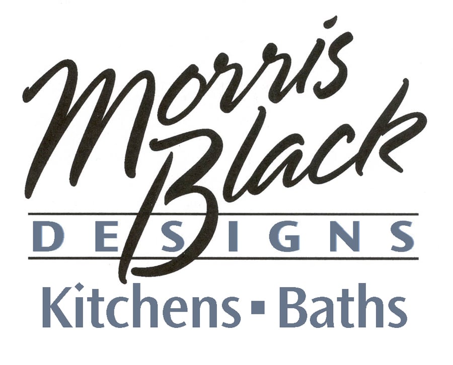 Morris Black Design Studios - countertop fabricator in Allentown, PA