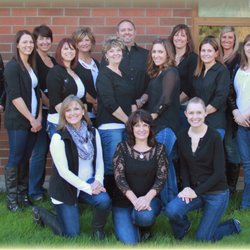 Roberts Wellness Dental - Dentist in Centralia Roberts Wellness Dental 2409 Borst Ave Centralia WA 98531 https://www.robertswellnessdental.com/