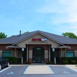 Frida Botelho - RE/MAX - RE/MAX Classic 26870 Beck Road Novi, MI  48374 (248) 348-3000