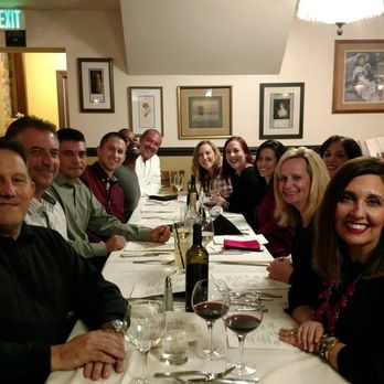 Emily Williams - State Farm Insurance Agent - Holiday Party 2016 - Auto Insurance Near Me - Rocklin, California Emily Williams - State Farm Insurance Agent - Holiday Party 2016 - Auto Insurance Near Me - Rocklin, California