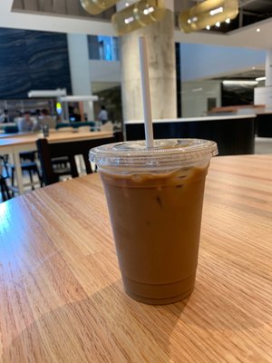 Boomtown Coffee by null