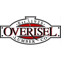 Overisel Lumber