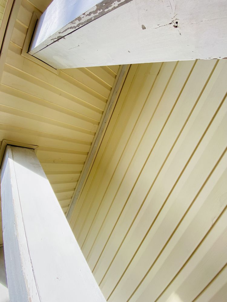 Slide of Romero’s Construction