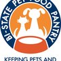 Photo of Bi-State Pet Food Pantry
