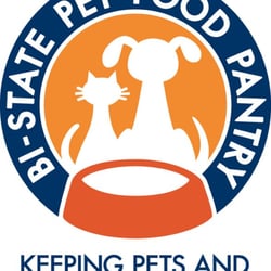 Bi-State Pet Food Pantry