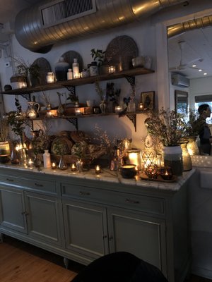 Elaia Estiatorio by null Elaia Estiatorio by null