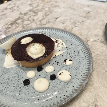 Wildlight Kitchen + Bar - applewood - Wine Bars Near Me - Vancouver, British Columbia