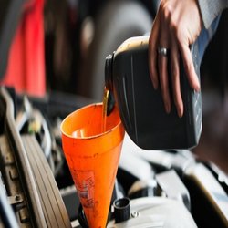 Main Street Tire and Auto