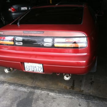 Santa Clara Auto Care Performance - Auto Repair Near Me - Santa Clara, California Santa Clara Auto Care Performance - Auto Repair Near Me - Santa Clara, California