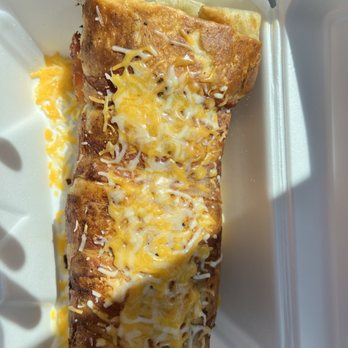 Sonora Grill - Cuban el chappo - Mexican Near Me - Moreno Valley, California Sonora Grill - Cuban el chappo - Mexican Near Me - Moreno Valley, California