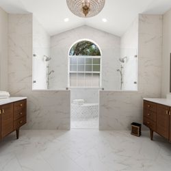 Revive Design and Renovation