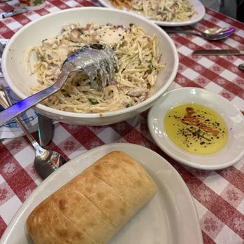 Buca di Beppo Italian Restaurant - Italian Near Me - Universal City, California Buca di Beppo Italian Restaurant - Italian Near Me - Universal City, California