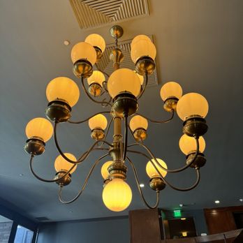 The Hotel Chalet - Love all the Gatsby style decor and details - Hotels Near Me - Chattanooga, Tennessee The Hotel Chalet - Love all the Gatsby style decor and details - Hotels Near Me - Chattanooga, Tennessee