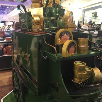 Harrods - Department Stores Near Me - London, XGL Harrods - Department Stores Near Me - London, XGL