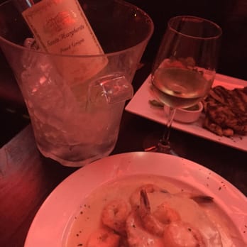 Bonao Restaurant - Spanish Near Me - Brooklyn, New York