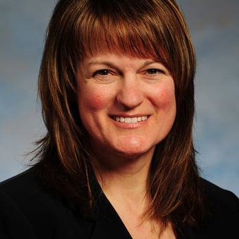 Laurel R Harris, MD - Laurel R. Harris, MD - Ophthalmologists Near Me - Puyallup, Washington Laurel R Harris, MD - Laurel R. Harris, MD - Ophthalmologists Near Me - Puyallup, Washington