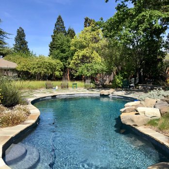 Summit Pool & Spa - After! This turnaround took just about 1 week. - Pool Cleaners Near Me Summit Pool & Spa - After! This turnaround took just about 1 week. - Pool Cleaners Near Me