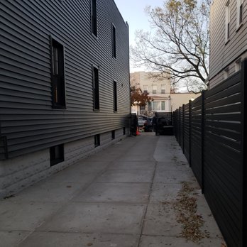 Mario Welding & Boiler Services - Metal Fabricators Near Me - Queens, New York Mario Welding & Boiler Services - Metal Fabricators Near Me - Queens, New York