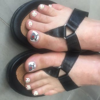 Long Beach Nails & Spa - Nail Salons Near Me - Long Beach, California Long Beach Nails & Spa - Nail Salons Near Me - Long Beach, California