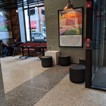 Wawa - More seating! - Sandwiches Near Me - Philadelphia, Pennsylvania Wawa - More seating! - Sandwiches Near Me - Philadelphia, Pennsylvania