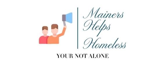 Mainers Helps Homeless - social services organization in Lewiston, ME