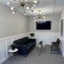 Photo of Isom Dentistry