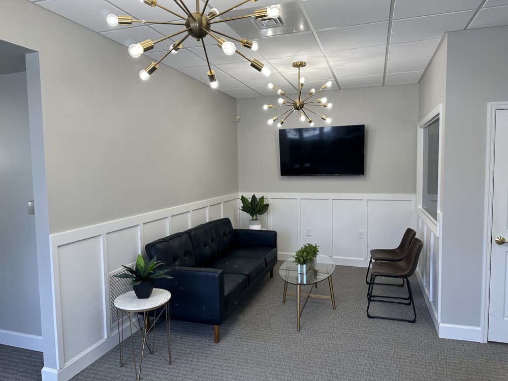 ISOM DENTISTRY - Updated April 2026 - 4329 Ball Camp Pike, Knoxville ...