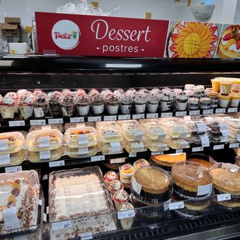 Fiesta Mart #59 - Grocery Near Me - Plano, Texas Fiesta Mart #59 - Grocery Near Me - Plano, Texas
