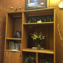 Omaha Psychiatric Associates - C-SPAN2? Really?