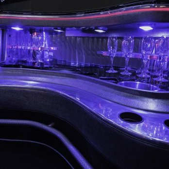Your Chauffeur Limousine - Limos Near Me Your Chauffeur Limousine - Limos Near Me