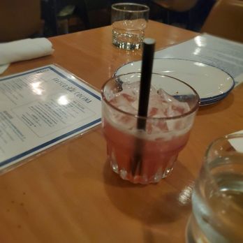Fresco Cocina - El Lobo - Tacos Near Me - Carlsbad, California Fresco Cocina - El Lobo - Tacos Near Me - Carlsbad, California