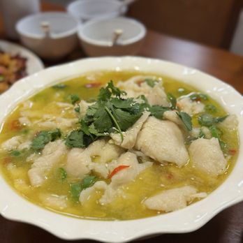 Tasty House - Fish - Szechuan Near Me - Bellevue, Washington Tasty House - Fish - Szechuan Near Me - Bellevue, Washington