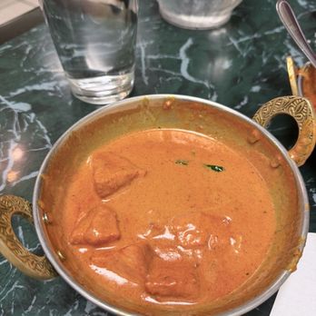 Namaste Nepal Restaurant - Chicken Tikka - Indian Near Me - Grand Junction, Colorado Namaste Nepal Restaurant - Chicken Tikka - Indian Near Me - Grand Junction, Colorado