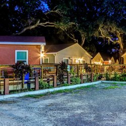 user provided Sea Cottages of Amelia photo