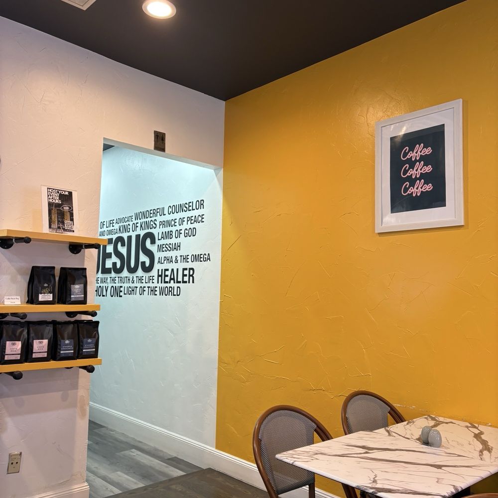 Temple Coffee & Eatery - Coffee Roasteries Near Me - Colleyville, Texas Temple Coffee & Eatery - Coffee Roasteries Near Me - Colleyville, Texas