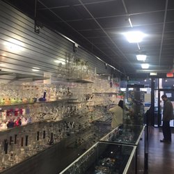 Pipes & Stuff - Huge Selection