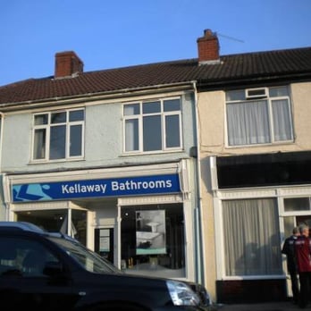 Kellaway Fish Bar - Fish & Chips Near Me - Bristol, BST Kellaway Fish Bar - Fish & Chips Near Me - Bristol, BST