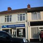 Photo of Kellaway Fish Bar