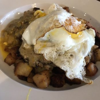 This Little Pig - Fancy scrapple - Pizza Near Me - Clarence, New York This Little Pig - Fancy scrapple - Pizza Near Me - Clarence, New York