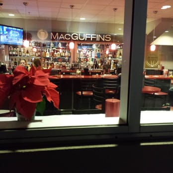 AMC Burbank 16 - This is the new bar at the AMC. You can take you drink inside the theatre just like in Germany. - Cinema Near Me - Burbank, California