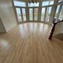 Photo of Restore My Floor
