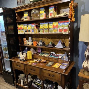 Dr Drips Coffee Lounge - Coffee & Tea Near Me - Orlando, Florida Dr Drips Coffee Lounge - Coffee & Tea Near Me - Orlando, Florida