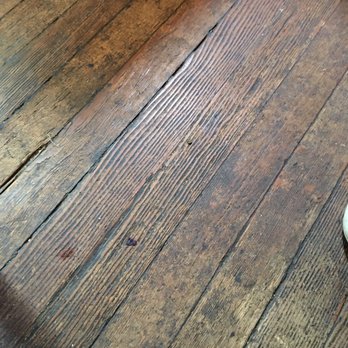 Hi Spot Cafe - New American Near Me - Seattle, Washington