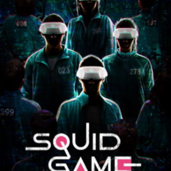Sandbox VR - Virtual Reality Centers Near Me - Surrey, British Columbia Sandbox VR - Virtual Reality Centers Near Me - Surrey, British Columbia